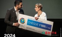 merite_sport_neuchatelois_12_24_00017