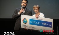 merite_sport_neuchatelois_12_24_00018