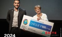 merite_sport_neuchatelois_12_24_00019