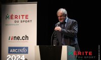 merite_sport_neuchatelois_12_24_00021