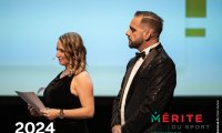 merite_sport_neuchatelois_12_24_00022