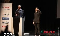 merite_sport_neuchatelois_12_24_00023