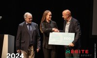 merite_sport_neuchatelois_12_24_00025