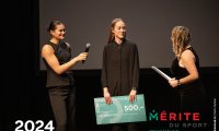 merite_sport_neuchatelois_12_24_00027