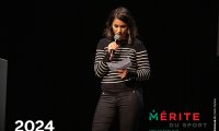 merite_sport_neuchatelois_12_24_00028