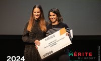 merite_sport_neuchatelois_12_24_00029