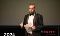 merite_sport_neuchatelois_12_24_00030