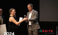 merite_sport_neuchatelois_12_24_00033