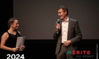 merite_sport_neuchatelois_12_24_00038