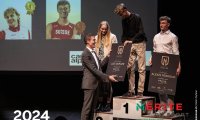 merite_sport_neuchatelois_12_24_00039
