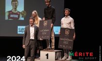 merite_sport_neuchatelois_12_24_00040