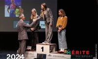 merite_sport_neuchatelois_12_24_00042