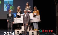 merite_sport_neuchatelois_12_24_00044