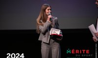 merite_sport_neuchatelois_12_24_00045