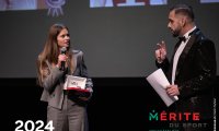 merite_sport_neuchatelois_12_24_00046