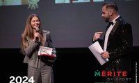 merite_sport_neuchatelois_12_24_00047