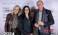 merite_sport_neuchatelois_12_24_00050