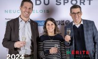 merite_sport_neuchatelois_12_24_00052