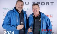 merite_sport_neuchatelois_12_24_00054