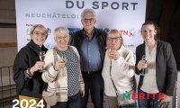 merite_sport_neuchatelois_12_24_00056