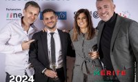 merite_sport_neuchatelois_12_24_00059