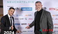 merite_sport_neuchatelois_12_24_00060