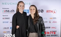 merite_sport_neuchatelois_12_24_00064