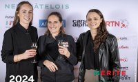 merite_sport_neuchatelois_12_24_00065