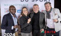 merite_sport_neuchatelois_12_24_00066