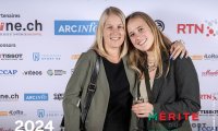 merite_sport_neuchatelois_12_24_00068