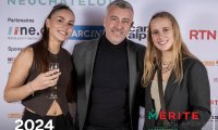 merite_sport_neuchatelois_12_24_00070