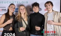 merite_sport_neuchatelois_12_24_00071