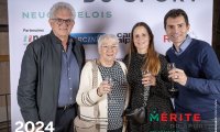 merite_sport_neuchatelois_12_24_00074
