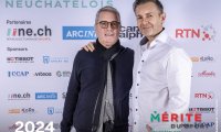merite_sport_neuchatelois_12_24_00075