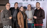merite_sport_neuchatelois_12_24_00077
