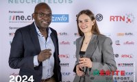 merite_sport_neuchatelois_12_24_00078