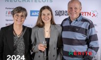 merite_sport_neuchatelois_12_24_00079