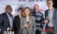 merite_sport_neuchatelois_12_24_00081