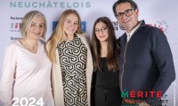 merite_sport_neuchatelois_12_24_00082