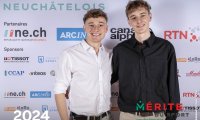 merite_sport_neuchatelois_12_24_00084