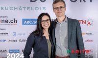 merite_sport_neuchatelois_12_24_00085