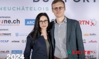 merite_sport_neuchatelois_12_24_00086
