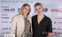 merite_sport_neuchatelois_12_24_00087