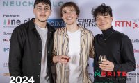 merite_sport_neuchatelois_12_24_00088
