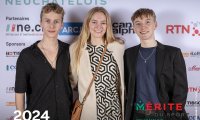 merite_sport_neuchatelois_12_24_00089
