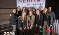 merite_sport_neuchatelois_12_24_00091
