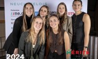 merite_sport_neuchatelois_12_24_00093