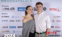 merite_sport_neuchatelois_12_24_00096