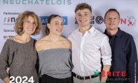 merite_sport_neuchatelois_12_24_00097