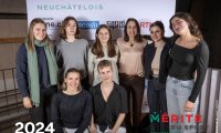 merite_sport_neuchatelois_12_24_00098